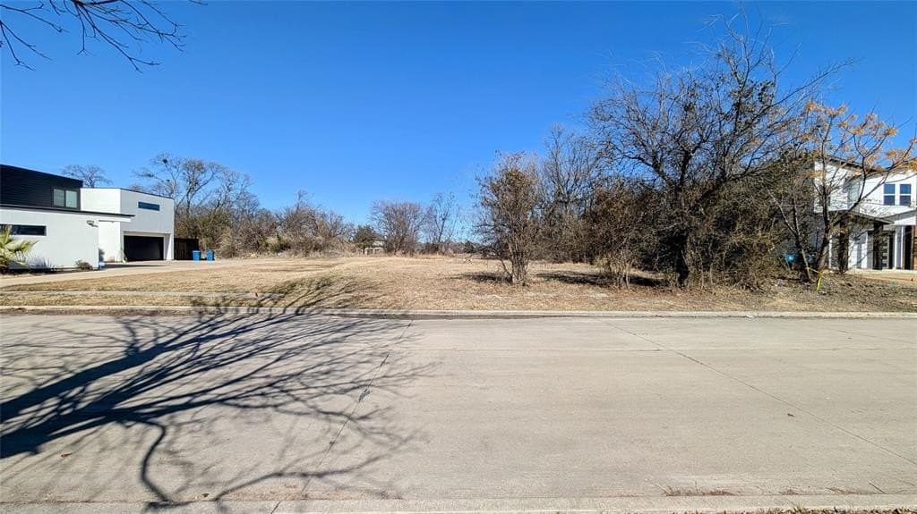 0.27 acres in Dallas County - photo 11