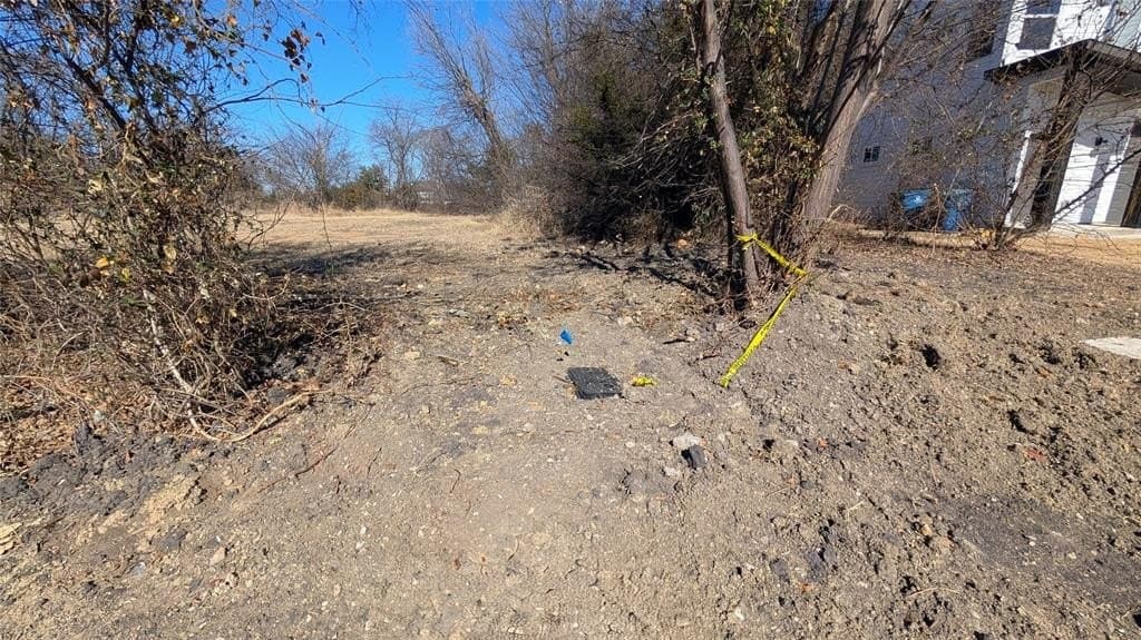 0.27 acres in Dallas County - photo 19
