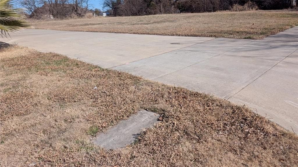 0.27 acres in Dallas County - photo 21
