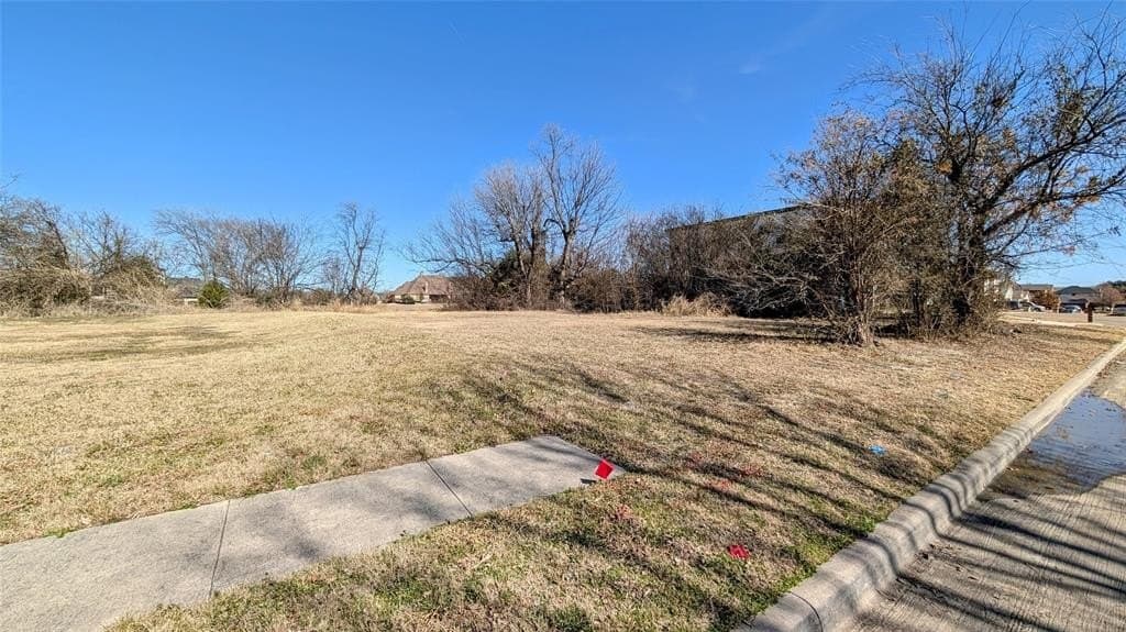 0.27 acres in Dallas County - photo 14