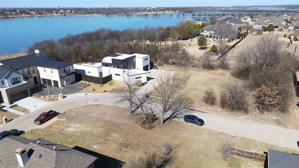 0.27 acres in Dallas County - photo 4