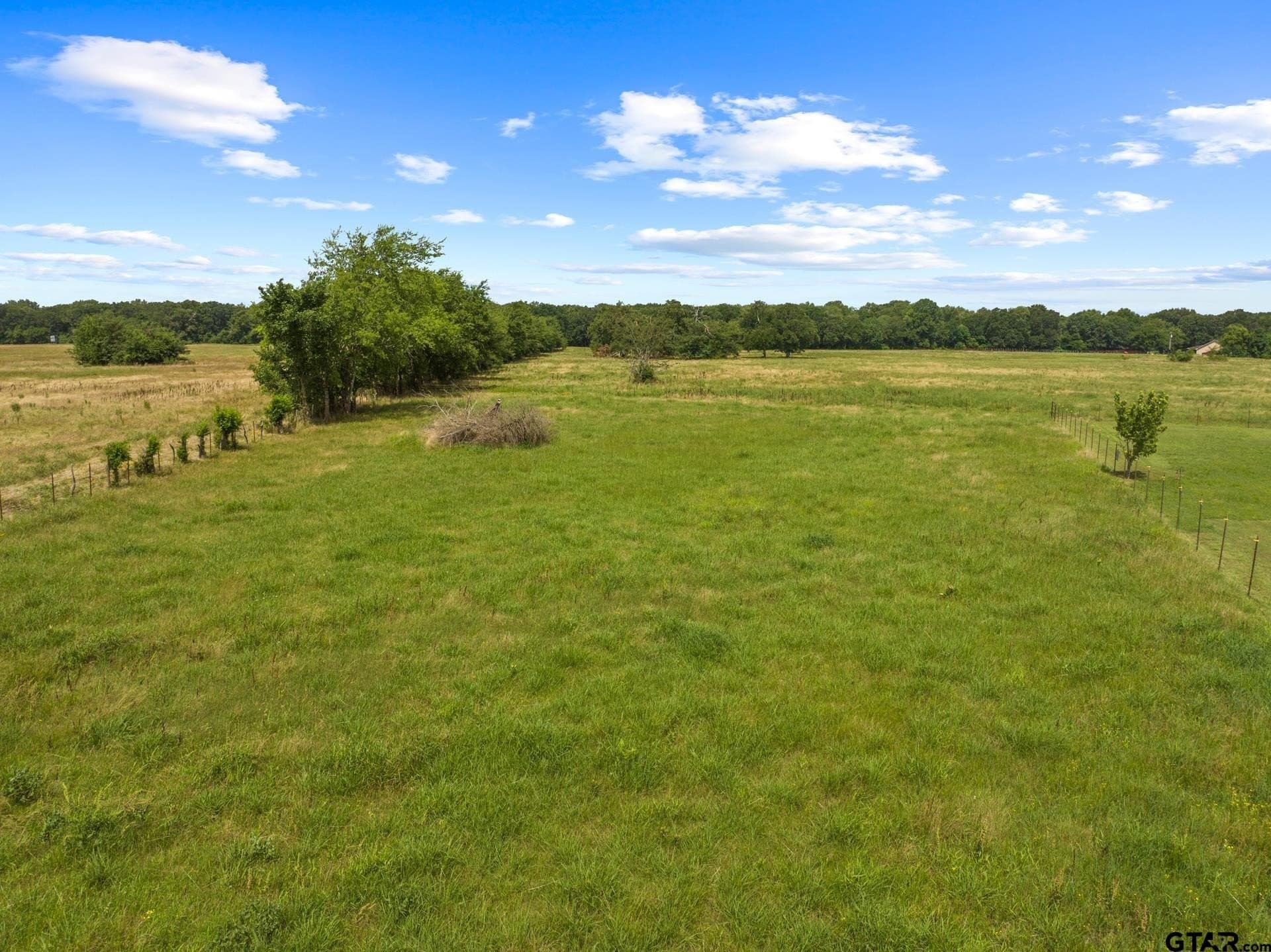 5.95 acres in Franklin County - photo 5