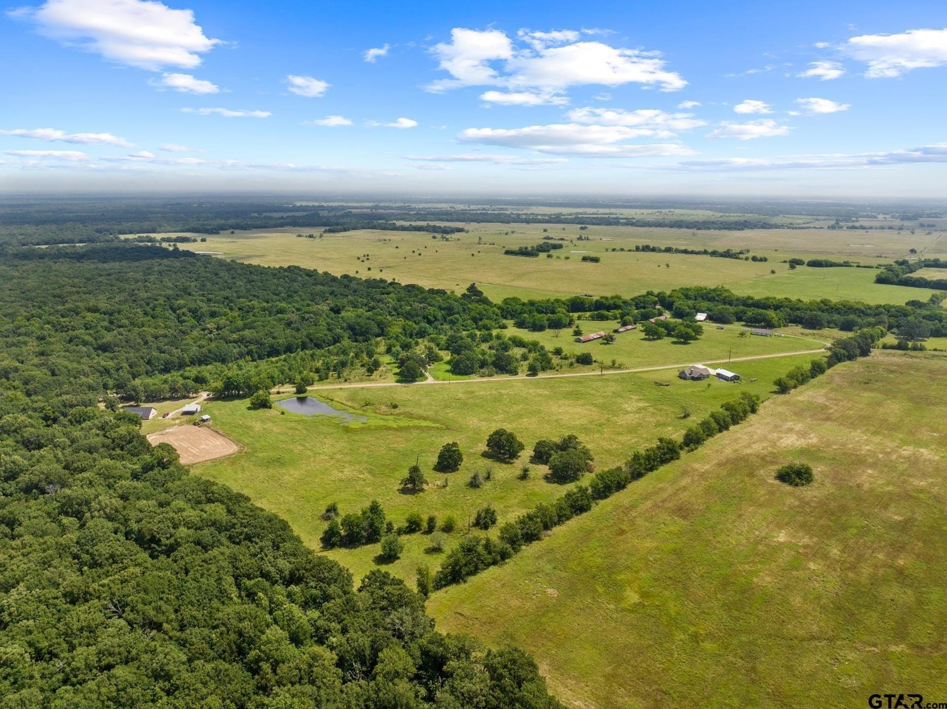5.95 acres in Franklin County - photo 4