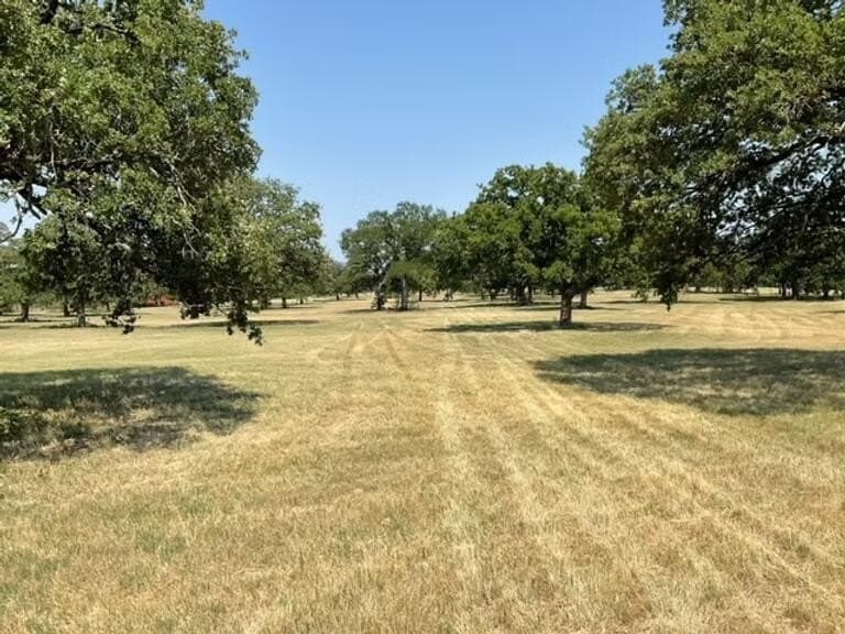 1.72 acres in Tarrant County - photo 2