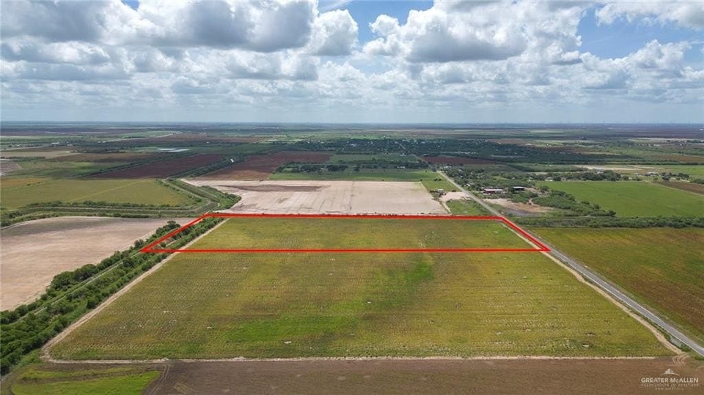 13.75 acres in Willacy County - photo 3