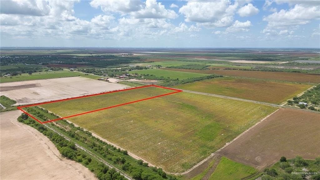 13.75 acres in Willacy County - photo 2