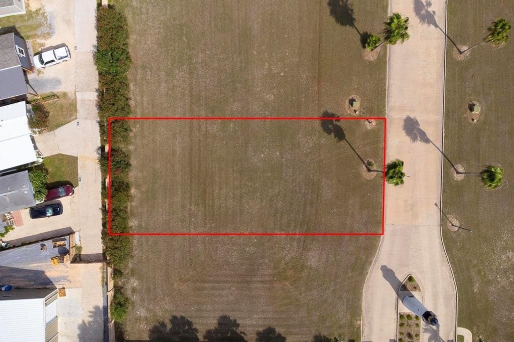 0 acres in Cameron County - photo 8
