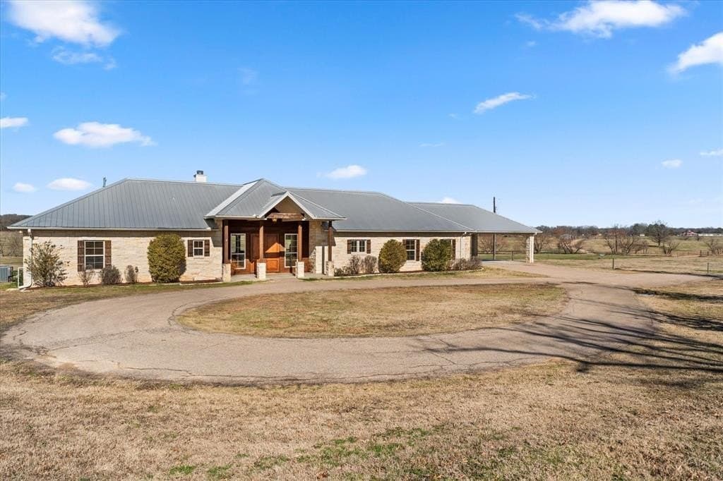 10 acres in Titus County - photo 2
