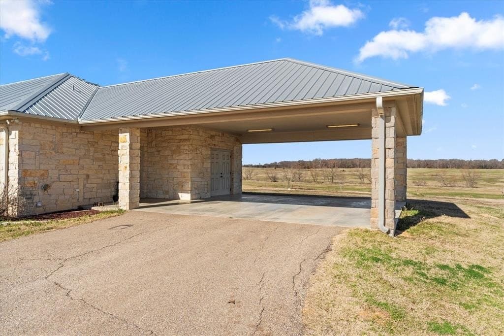 10 acres in Titus County - photo 13