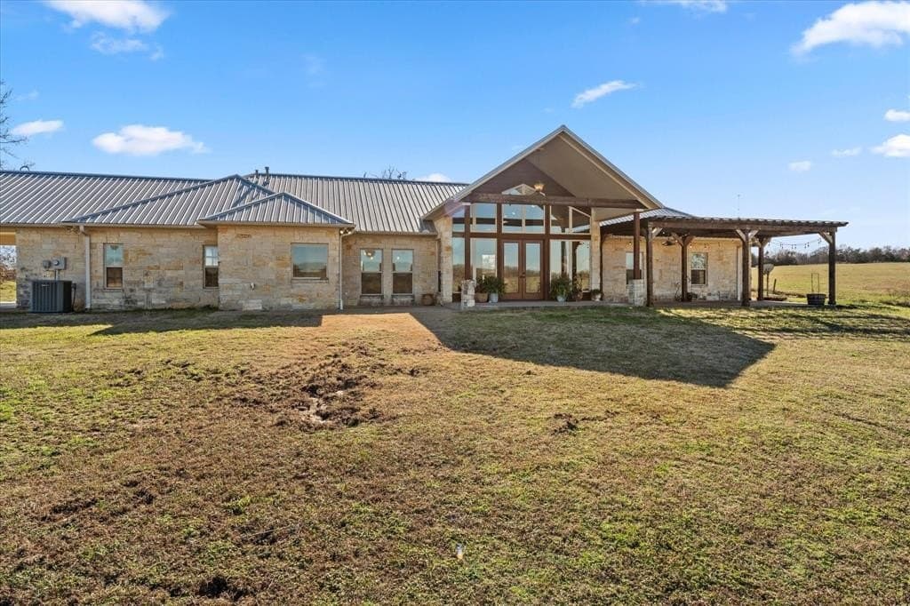 10 acres in Titus County - photo 5