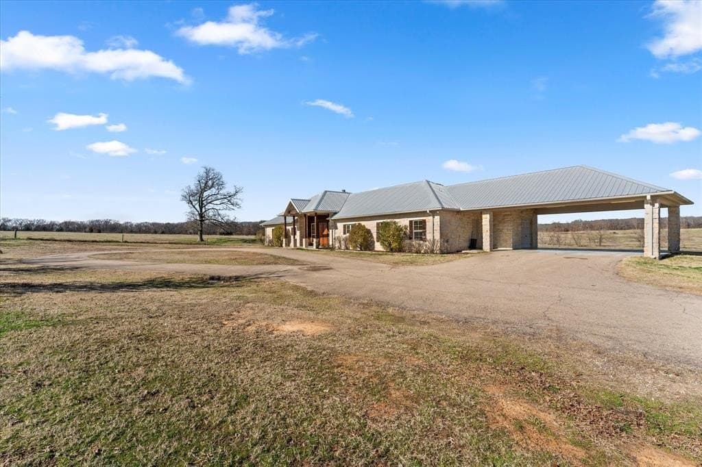 10 acres in Titus County - photo 10