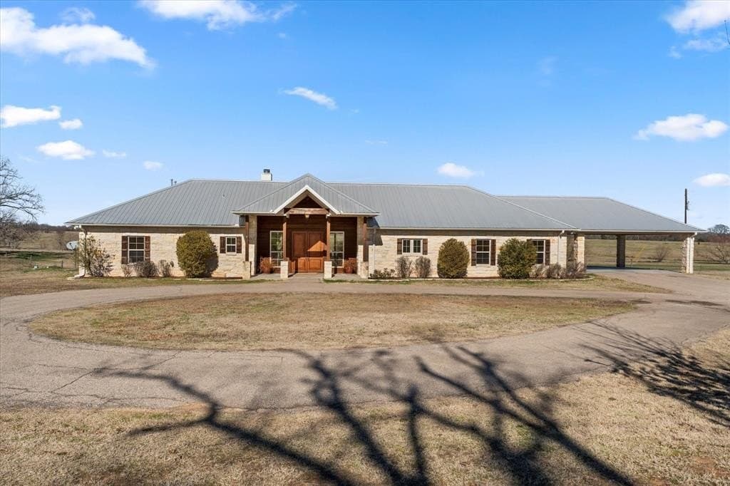 10 acres in Titus County - photo 12