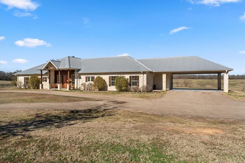 10 acres in Titus County - photo 11
