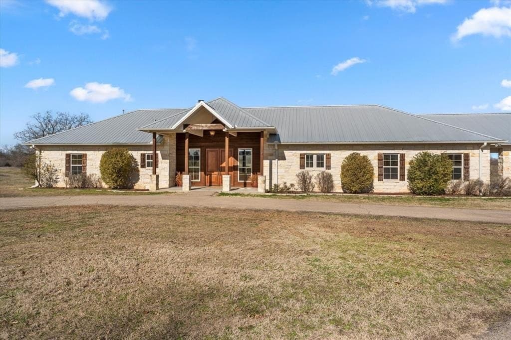 10 acres in Titus County - photo 6