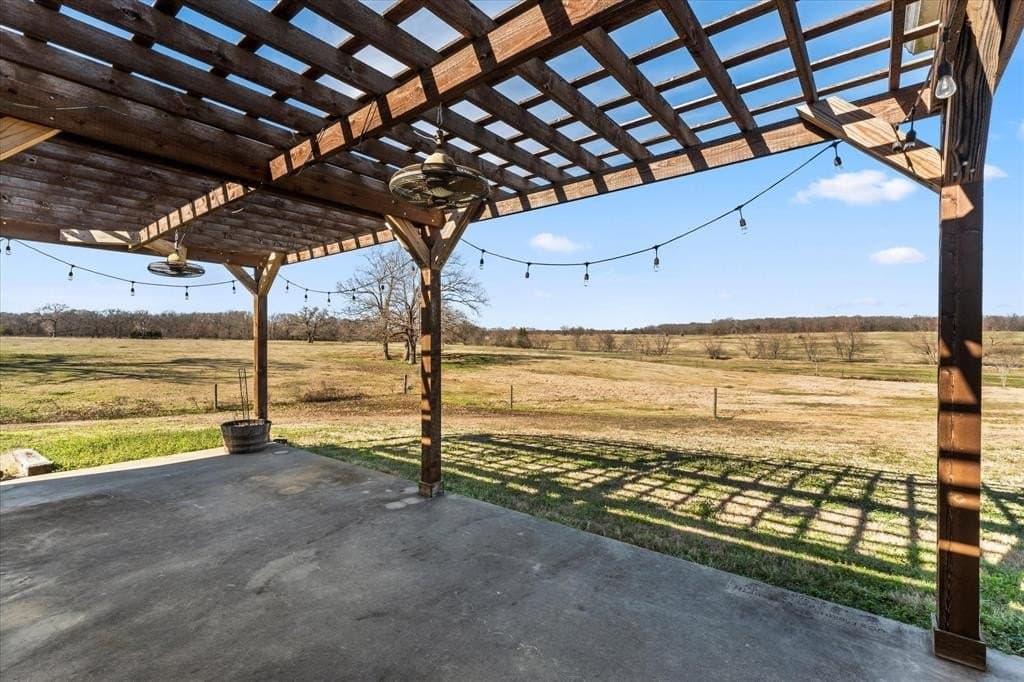 10 acres in Titus County - photo 7