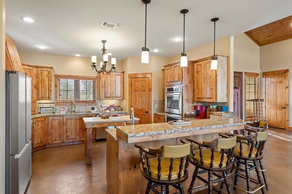 10 acres in Titus County - photo 19