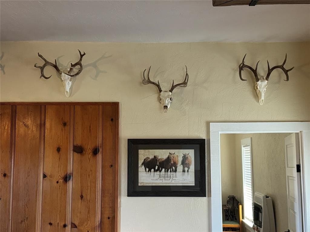 21.85 acres in Bosque County - photo 4