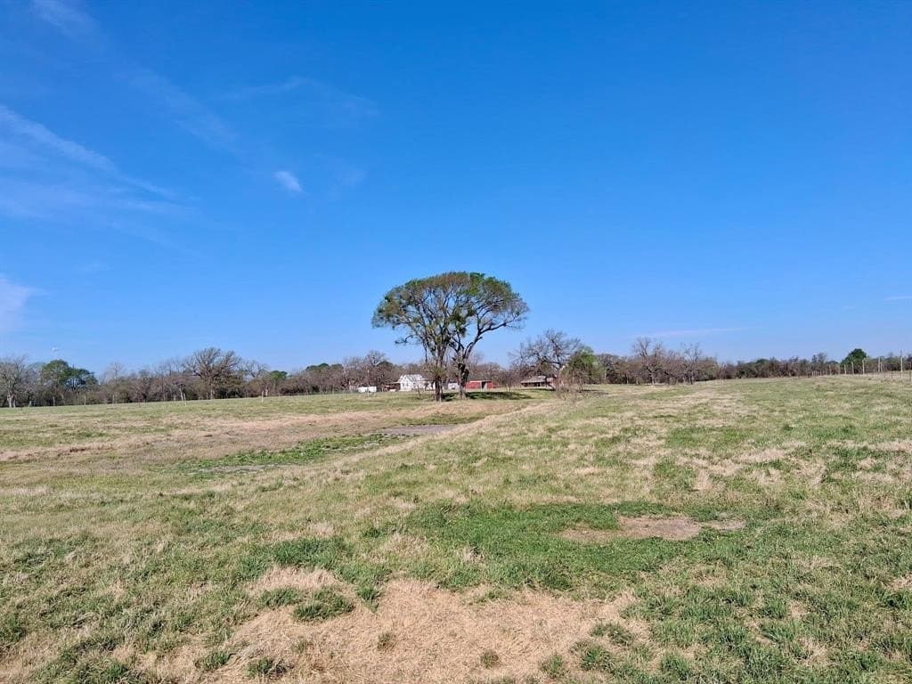 21.85 acres in Bosque County - photo 33
