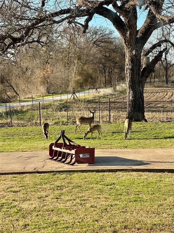 21.85 acres in Bosque County - photo 31