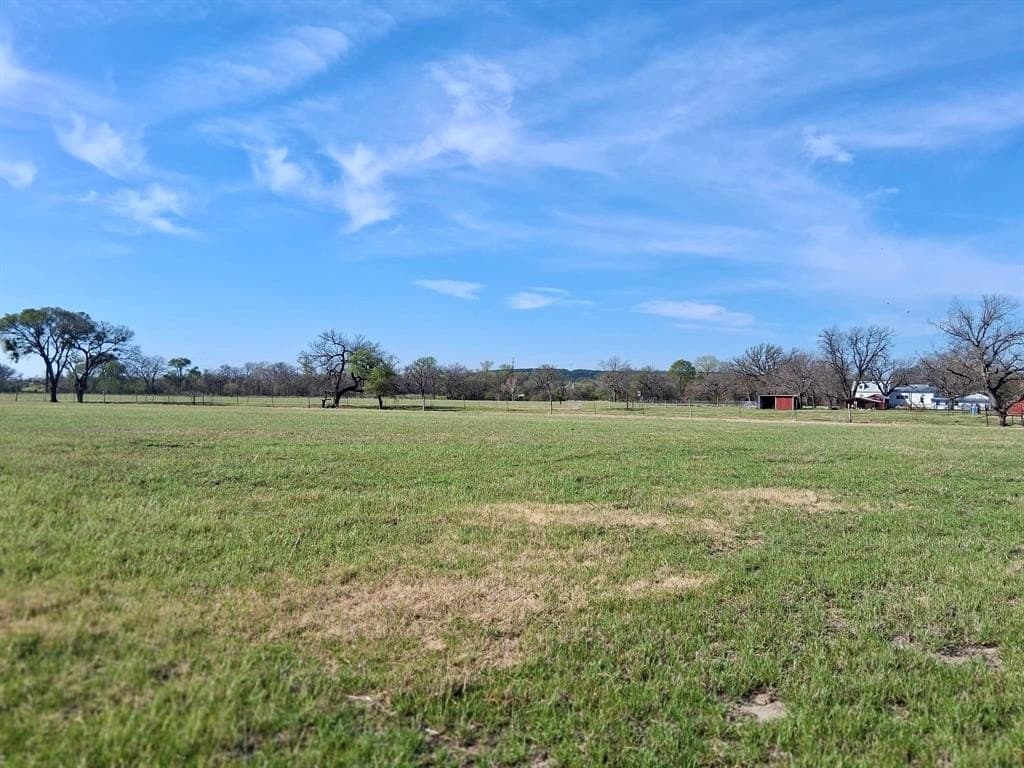 21.85 acres in Bosque County - photo 32