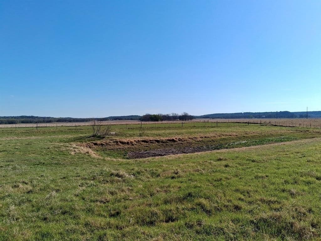 21.85 acres in Bosque County - photo 36