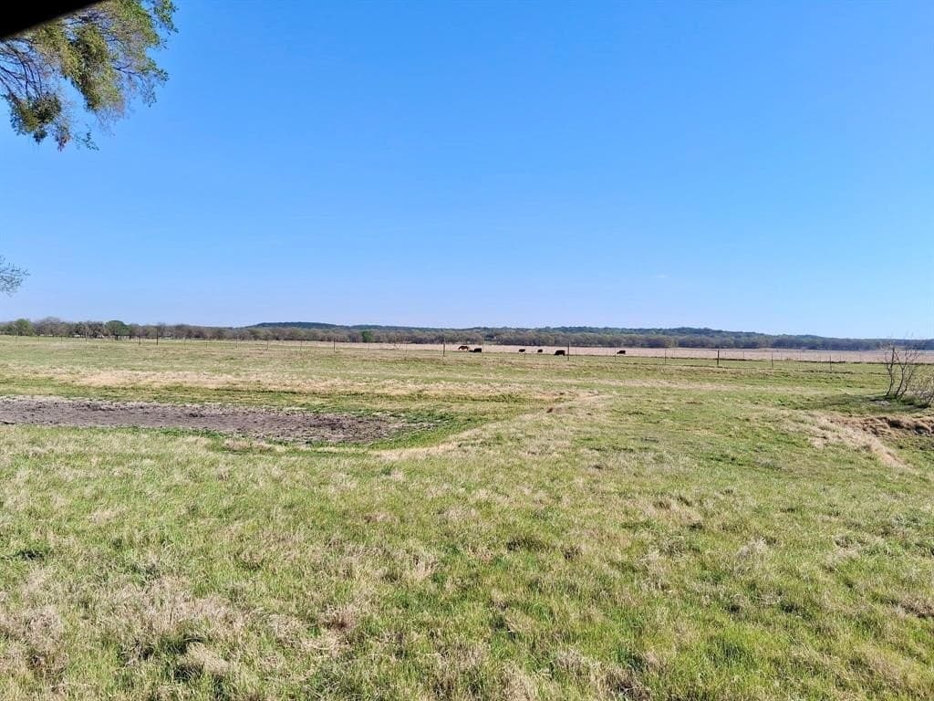 21.85 acres in Bosque County - photo 22