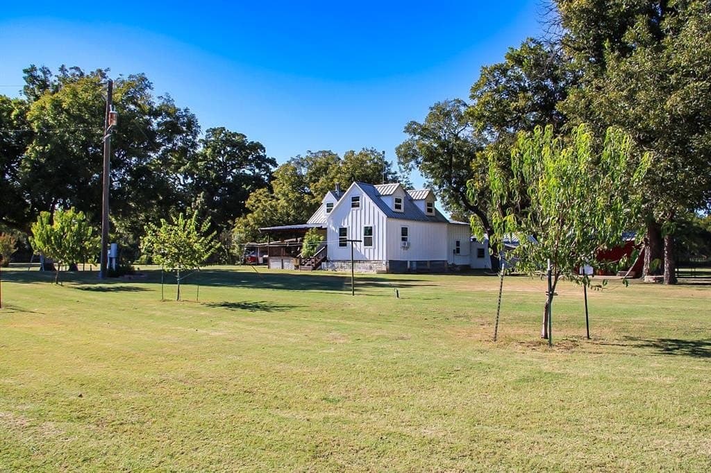 21.85 acres in Bosque County - photo 26