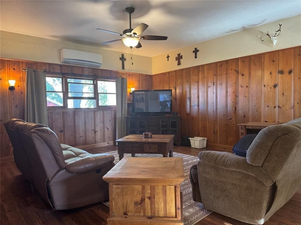 21.85 acres in Bosque County - photo 11