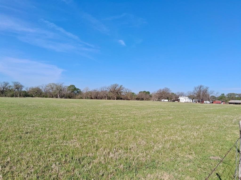 21.85 acres in Bosque County - photo 35