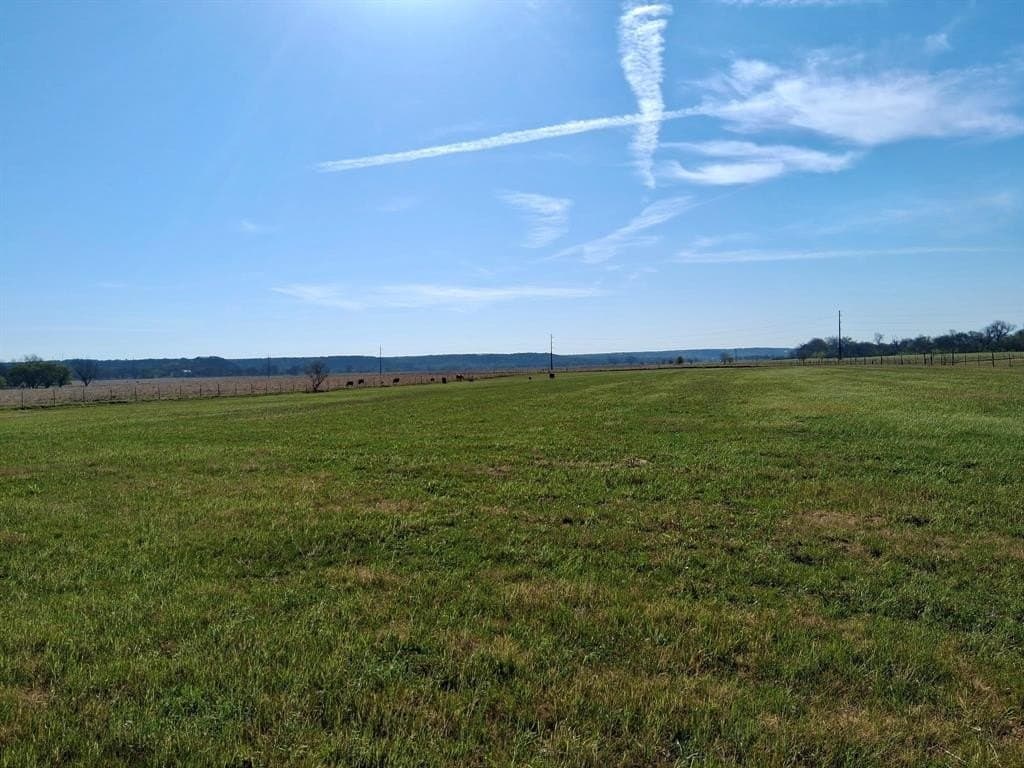 21.85 acres in Bosque County - photo 34