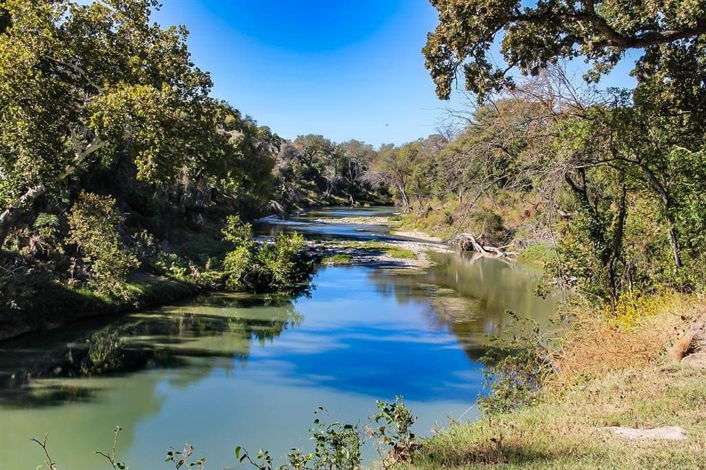 21.85 acres in Bosque County - photo 28