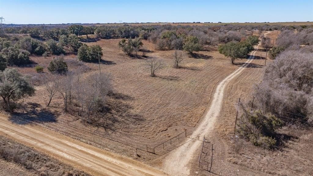 34.1 acres in Erath County - photo 36