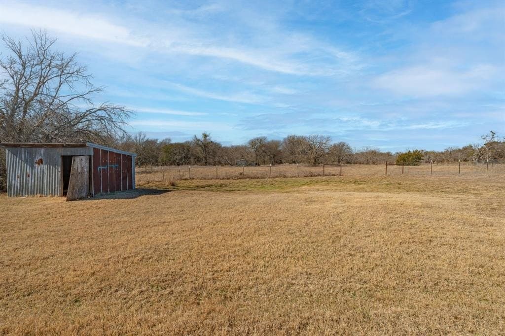 34.1 acres in Erath County - photo 29