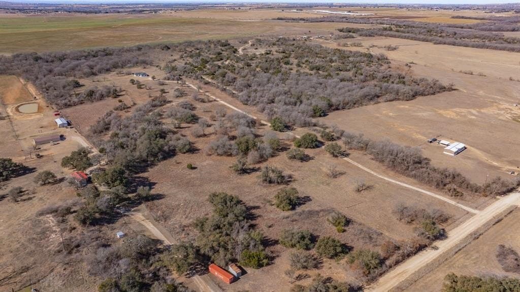 34.1 acres in Erath County - photo 31