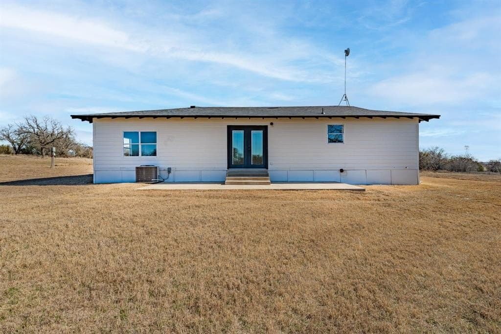 34.1 acres in Erath County - photo 27