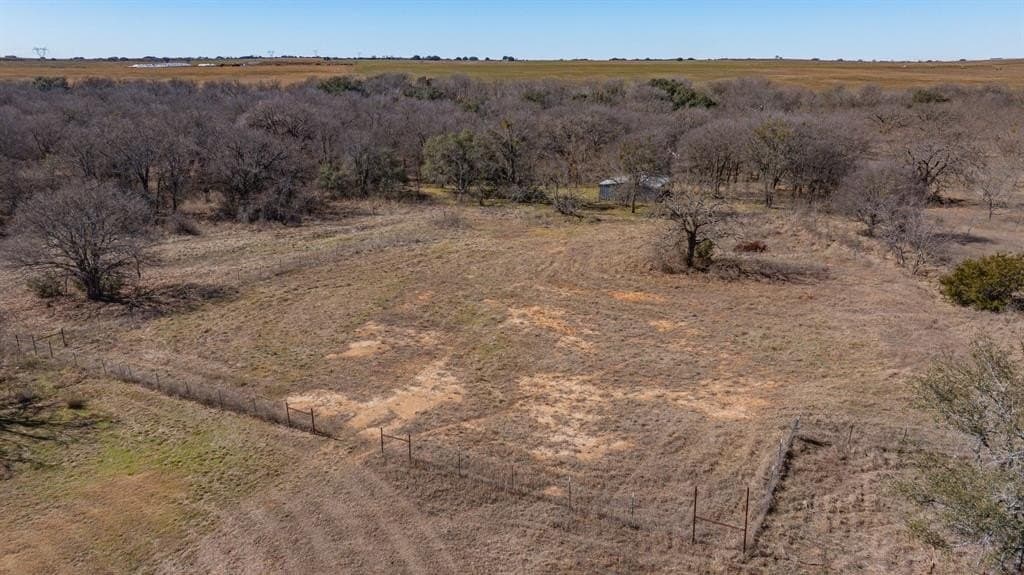 34.1 acres in Erath County - photo 39