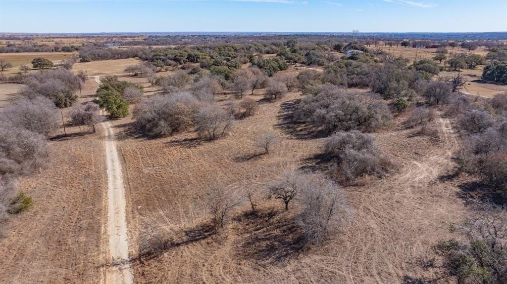 34.1 acres in Erath County - photo 34