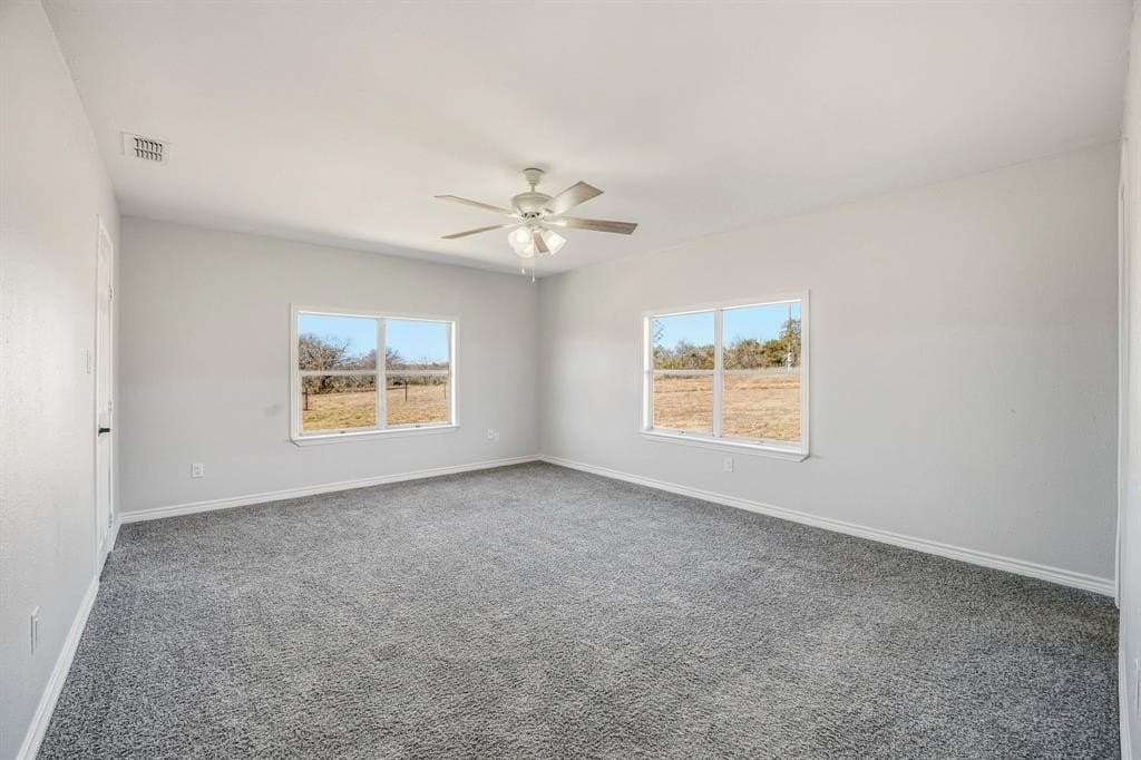 34.1 acres in Erath County - photo 15