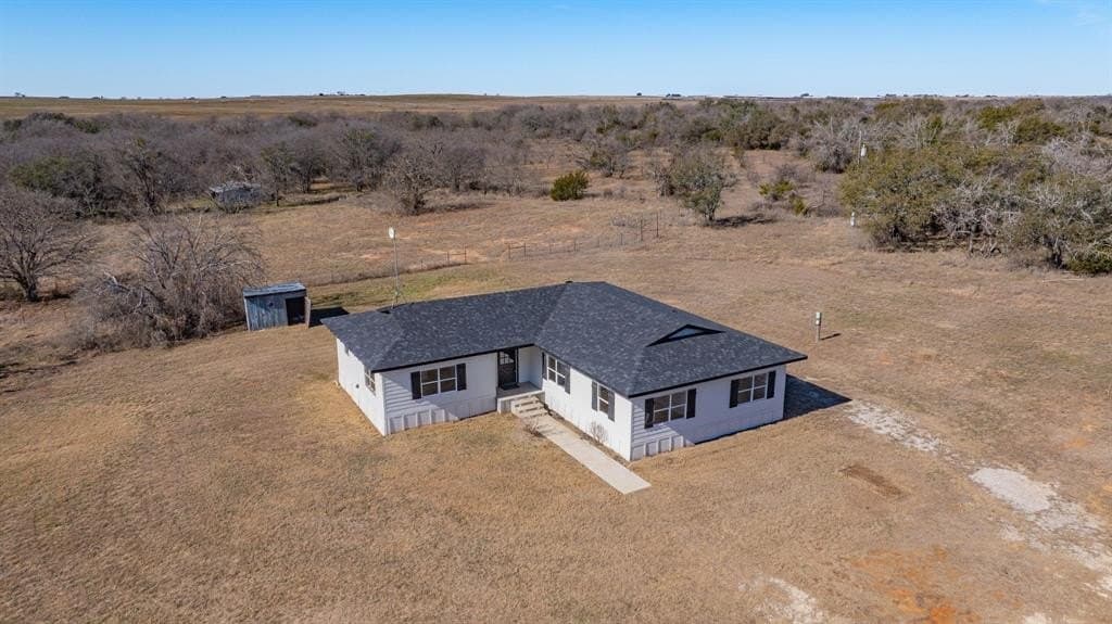 34.1 acres in Erath County - photo 28