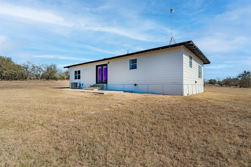 34.1 acres in Erath County - photo 26