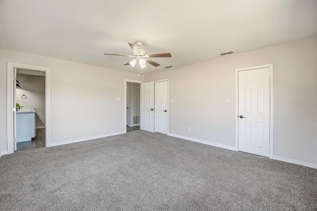 34.1 acres in Erath County - photo 16