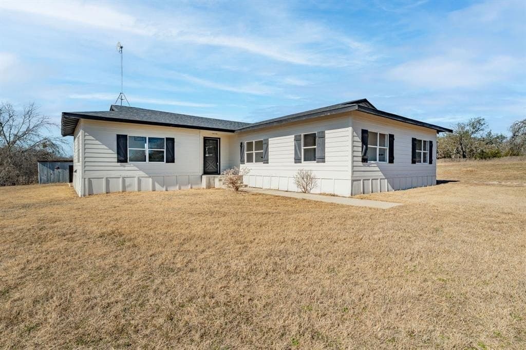 34.1 acres in Erath County - photo 5