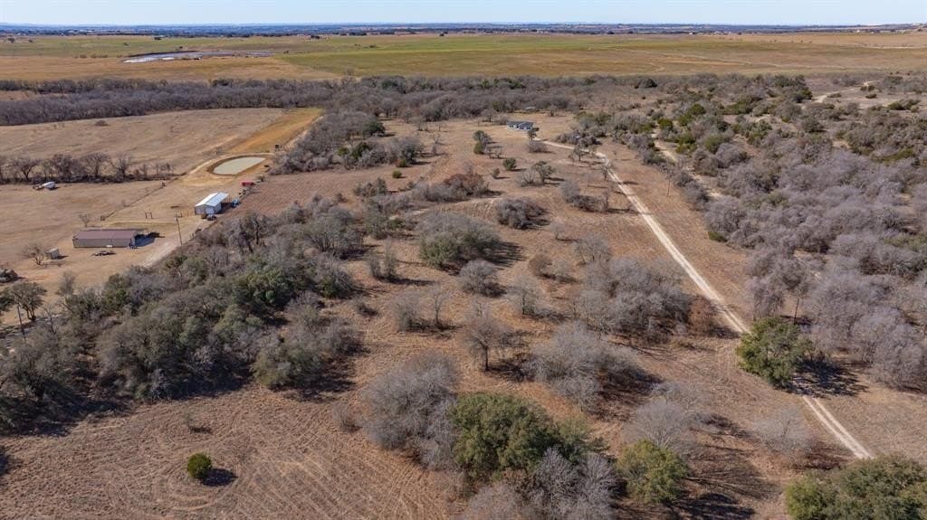34.1 acres in Erath County - photo 35