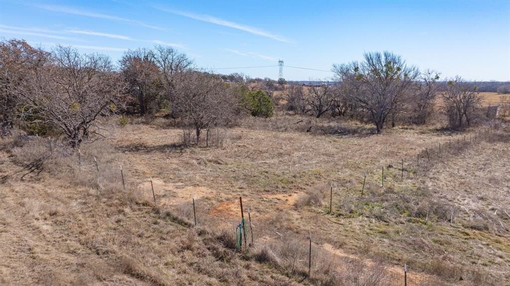34.1 acres in Erath County - photo 38