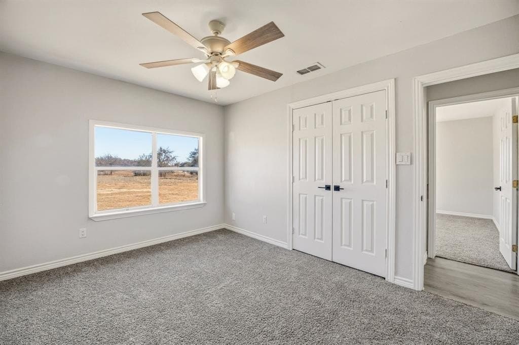 34.1 acres in Erath County - photo 23