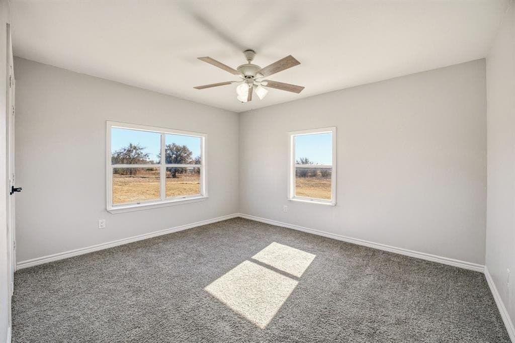 34.1 acres in Erath County - photo 22