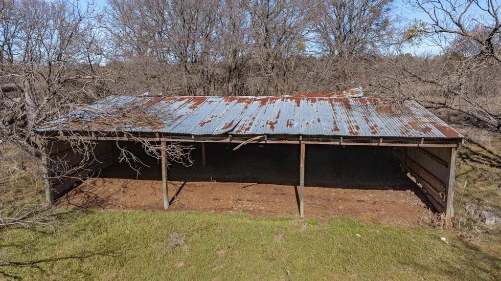 34.1 acres in Erath County - photo 30