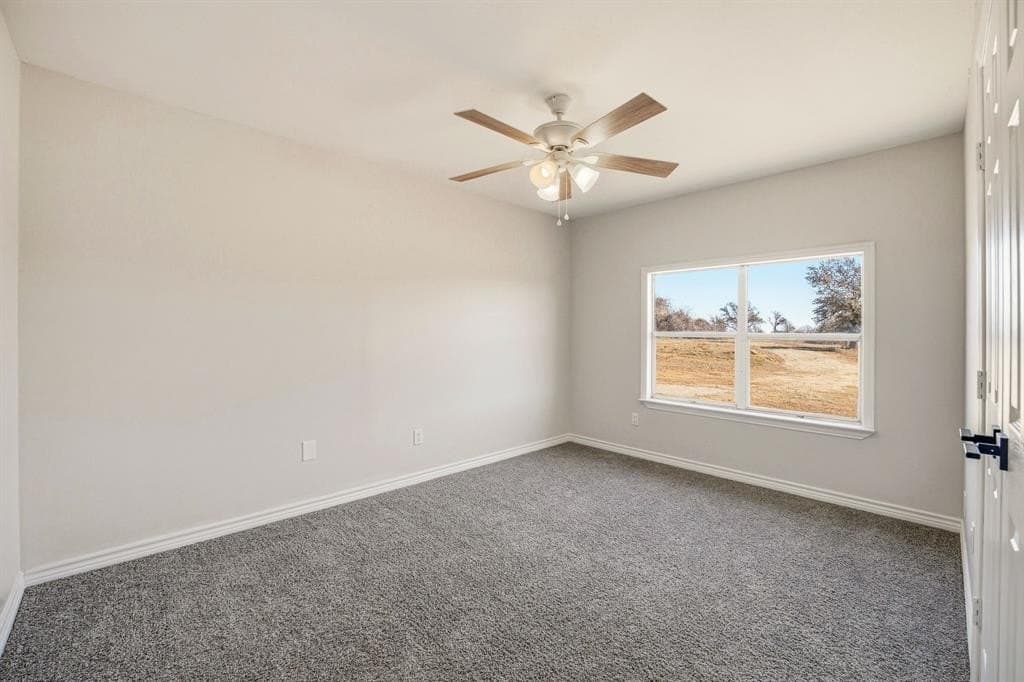 34.1 acres in Erath County - photo 24