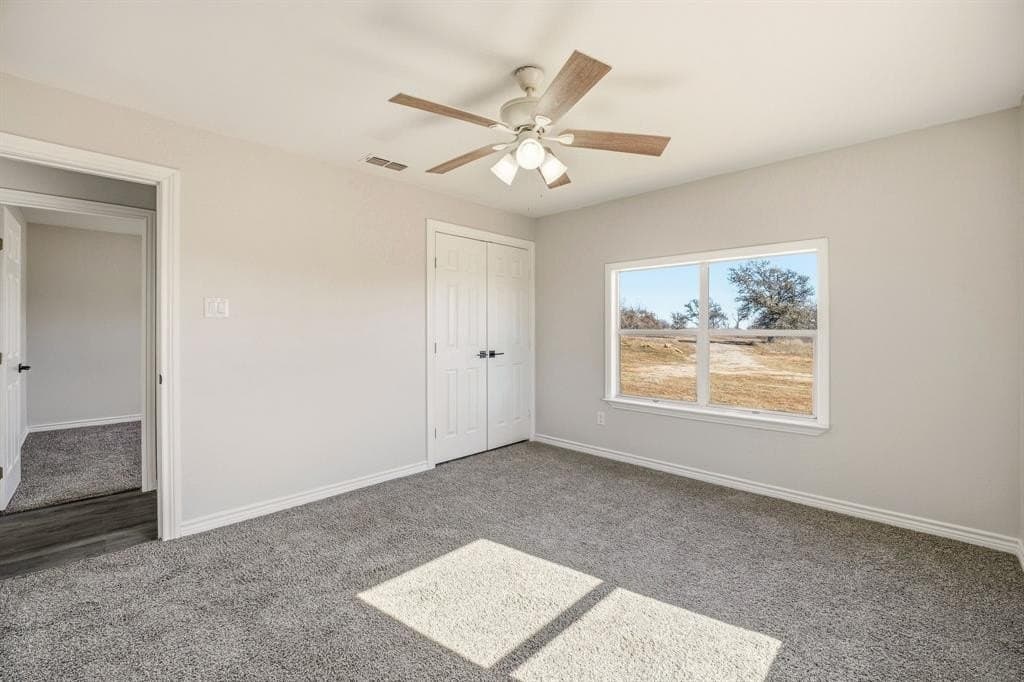 34.1 acres in Erath County - photo 21