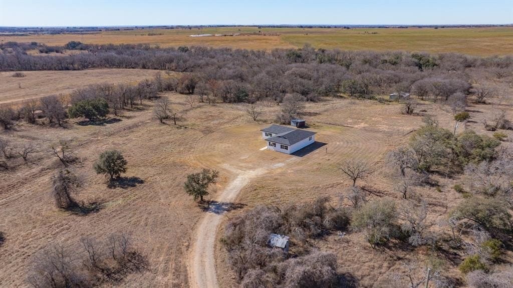 34.1 acres in Erath County - photo 32